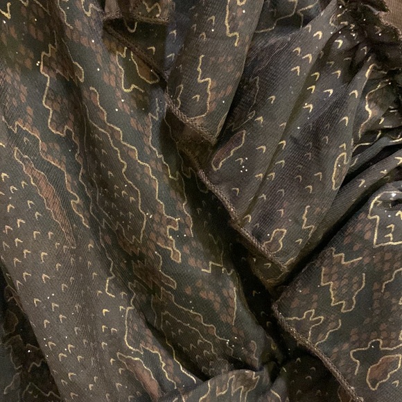 Blouse - Picture 2 of 2